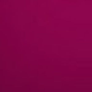 Meet your Posher, Donnalyn